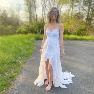 Grace Loves Lace Hollie 2.0